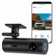 CAR DASH CAMERA FRONT 1080P